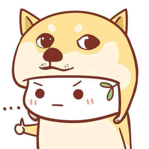 如何免费领取抖音播放量？